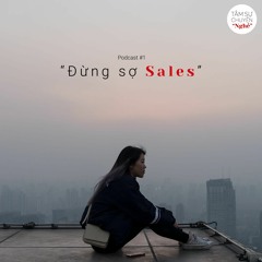#1 - Kĩ năng quan trọng đầu tiên để bước vào trường đời...