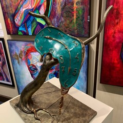 시간아 (Prod. Unb)