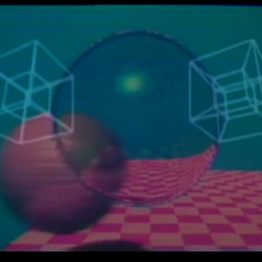 Risen (Music Video In Description)