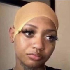 a hot girl’s playlist.