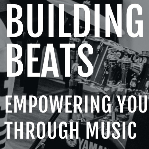 Stream episode BUILDING BEATS PSA by ProducerLounge podcast | Listen ...