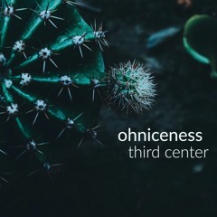 Third Center