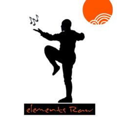 Circles 2nd remix Jay (a remix that didn't make the submission)