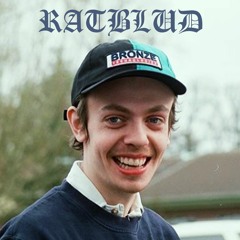 ratblud - goodbye