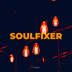 SOULFIXER
