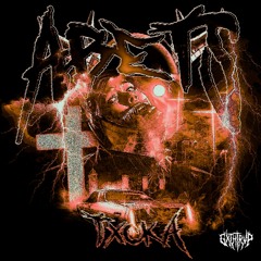 ABETS (PROD. RULZ)