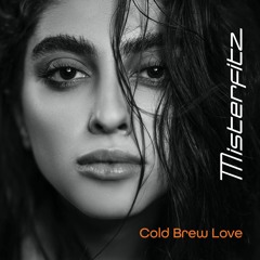 Cold Brew Love     (diamond eyes remix)