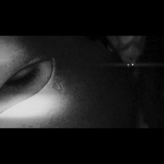 many men (prod Vilhelm. & amne)