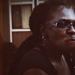 LOST LOVE 💙 -SINGLE-