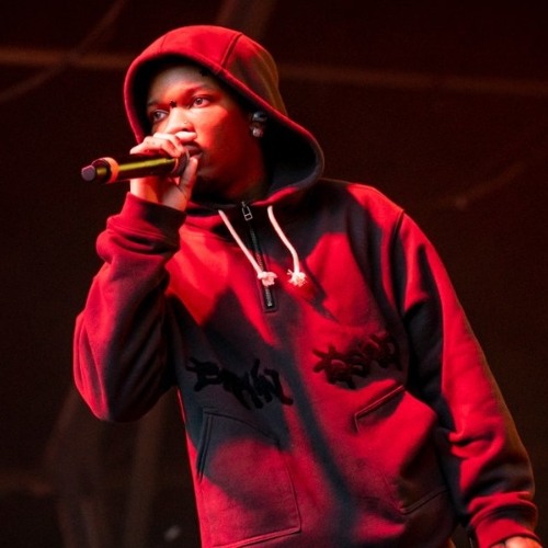 Stream You can't find me by D4vd (Unreleased) by D4vd Leaks 2 | Listen ...