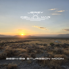 2024-08-Sturgeon-Moon