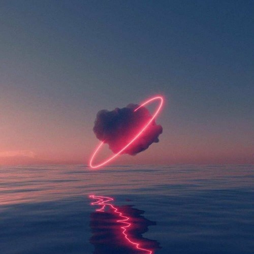 Playboi Carti Ft. Gunna - No Time [with Angelic Intro]