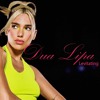 Dua Lipa - Levitating (The Blessed Madonna & Sebastian Manuel Remix Edit)