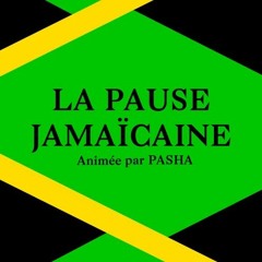 La Pause Jamaïcaine