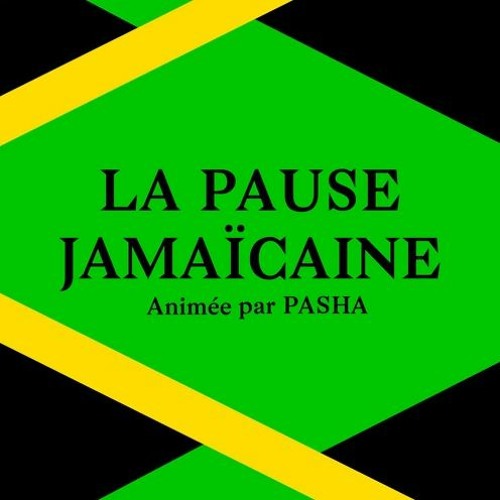 La Pause Jamaïcaine - 13 - Lee Perry 1936 - 1973