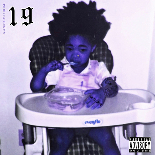 19