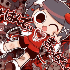 xhandicapperx / ×はんでぃ♡きゃっぱー× - Pepoyo