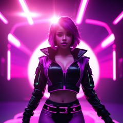 Lastig Opvallen In De Zon 2/4