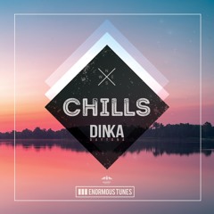 Dinka - Daytona