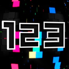 1 2 3 [DEMO]