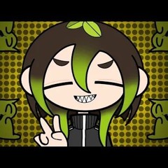 Konton Boogie - English Cover (jon-YAKITORY)【Chai!】