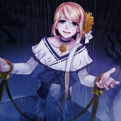 Kagamine Rin & Len - A Song for Rain