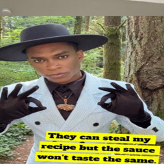 ghillsxsa - fentanyl prod riplucky