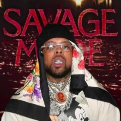 if westside gunn and 21 savage teamed up on love u