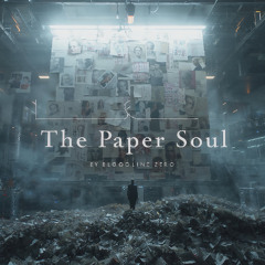 The Paper Soul