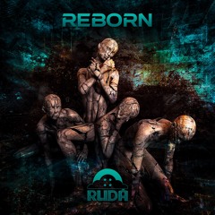 In My Mind *REBORN V.A TOP 7 PSYTRANCE RELEASES ON BEATPORT*