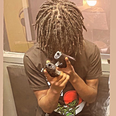 No Runnin (fast ass boy)