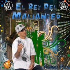 Hola qué tal - Ñengo flow