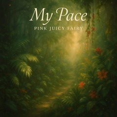 My Pace