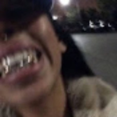 Buzy ft Etai s0 x Jaa Prod: Nontenshiii