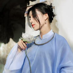 Nam Định Mình Ơi Remix