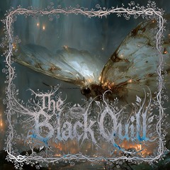 The Spark That Killed The Night