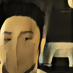 WHAT U MEAN