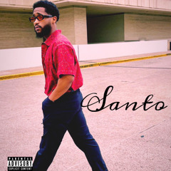 Drowning by SMALL WRLD