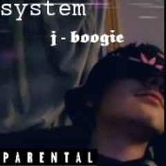 "System"