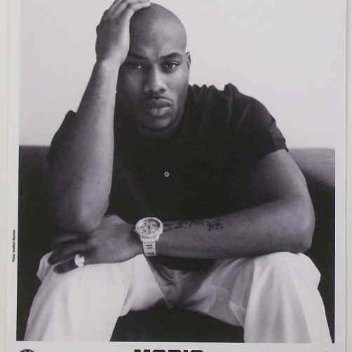 I Don't Wanna Know (B.Cause I Can't Take It Edit)