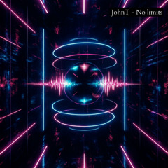JohnT - No limits (extended)