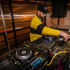 MNEIKO - Original Tracks