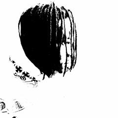 Helio Dingle (prod. BNYX & Eizen)