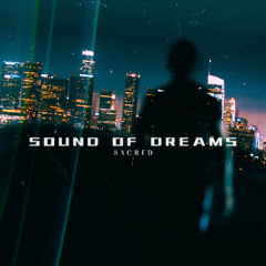 Sound Of Dreams