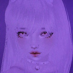 *SLOWED* Платина & OG Buda - Млечный Путь [NERONUS REMIX]