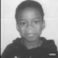 HOLD ME DOWN feat Makolot ( prod Pressa1 )