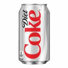 Pusha T - Diet Coke (FOLKO FLIP)