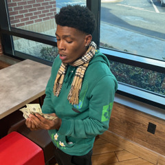 Fire In Tha Booth #Track5