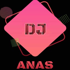 محمود التركي - الفراشة Mahmoud Al Turky - Al Farasha Remix DJ ANAS FOR DJZ