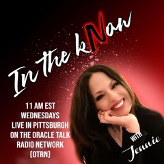 In The Know Radio